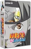 Naruto Shippuden - Les Films