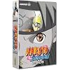 Naruto Shippuden - Les Films
