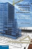 Public-private partnership projects in infrastructure : an essential guide for policy makers