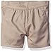 Eddie Bauer Girls' Twill Short (More Styles Available)