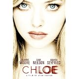 Chloe