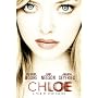 Chloe