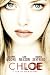 VHS : Chloe