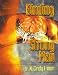 Binding the Strong Man (Rules of Engagement, Volume II) by Dr. N. Cindy Trimm ISBN 1931635110