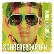 Schrebergarten
