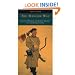 The Manchu Way: The Eight Banners and Ethnic Identity in Late Imperial China