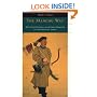 The Manchu Way: The Eight Banners and Ethnic Identity in Late Imperial China