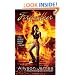 Firewalker (Stormwalker, Book 2)