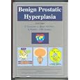 Benign Prostatic Hyperplasia by L.; Foo, K. T.; Khoury, S. and McConnell, J. Chatelain. C.; Denis