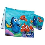 Return to product information