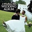 A Windham Hill Wedding Album