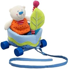 HABA 983 B�r Ahoi