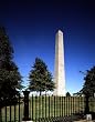 Bunker Hill Photograph - Beautiful 16"x20" Photographic Print by Carol M. Highsmith