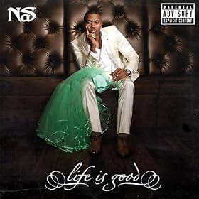 Life Is Good (Deluxe Version) [Explicit] [+digital booklet]
