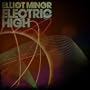 Electric High