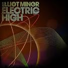 ELECTRIC HIGH