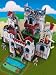 Kidkraft Fun Explorers Castle Play Set_s-1