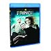 Fringe 1� Temporada [Blu-ray]