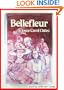 Bellefleur (1st Edition)