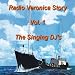 Amazon MP3: Hee Joost, Hee Tineke '64 at Amazon mp3: 51KUfvmz60L._SL75_