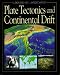 Book Plate Tectonics and Continental Drift (Looking at Landscapes)