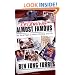 Becoming Almost Famous: My Back Pages in Music, Writing and Life (Book)