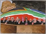 Tata Madiba
