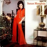 Susan Maughan
