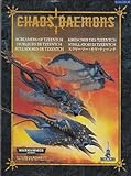 EAN 5011921032662 product image for Screamers of Tzeentch | upcitemdb.com