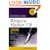 Writer's Market UK 2008: The Essential New Annual Resource for All Writers