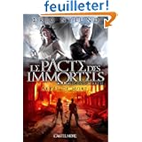D&eacute;tails sur le produit