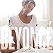Beyonc? 2015 Calendar 12 x 12in