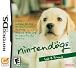 Nintendogs Lab & Friends