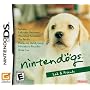 Nintendogs Labrador Retriever & Friends