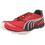 PUMA Women's Complete Haraka XCS Running Shoe