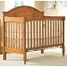 Winsor 4-in-1 Crib