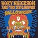 Halloween (Live 1979-1981)