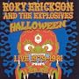 Halloween (Live 1979-1981)