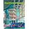 Great Health Care Facility Design