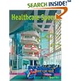 Healthcare Spaces No.2 (Good Idea)