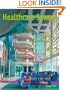 Healthcare Spaces No.2 (Good Idea)
