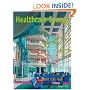 Healthcare Spaces No.2 (Good Idea)