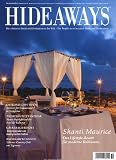 Hideaways