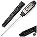 Chef's Necessities Instant Read Thermometer for Meat, BBQ and All Kitchen Cooking