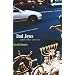 Bad Jews and Other Stories (Bison Book)