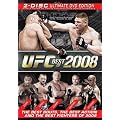 Ufc 2008 Best of [Import]