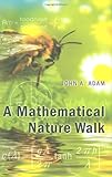 A Mathematical Nature Walk