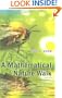 A Mathematical Nature Walk