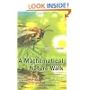A Mathematical Nature Walk