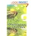 A Mathematical Nature Walk